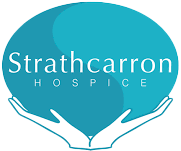 strathcarron